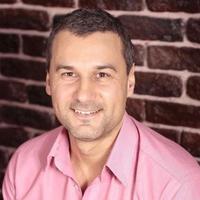 Отзыв от Игорь - DTV виза