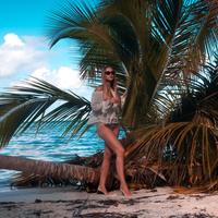 Отзыв от Ольга - виза ДТВ